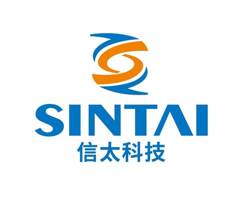 高新技術(shù)企業(yè)認(rèn)定咨詢(xún) 全方位服務(wù)指南與資源匯總