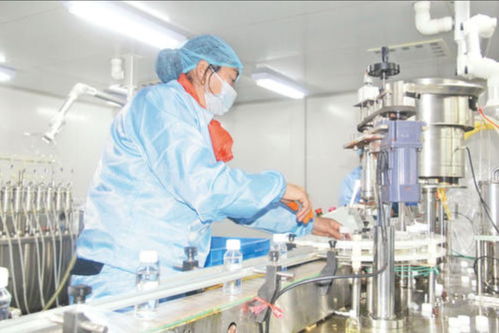 跨界馳援，眾志成城 富士康、中石化與食品企業(yè)共筑抗疫物資保障線