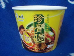 青島市市南區食品包裝與食品產業的融合發展